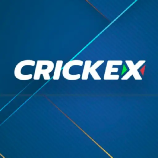 Crickex